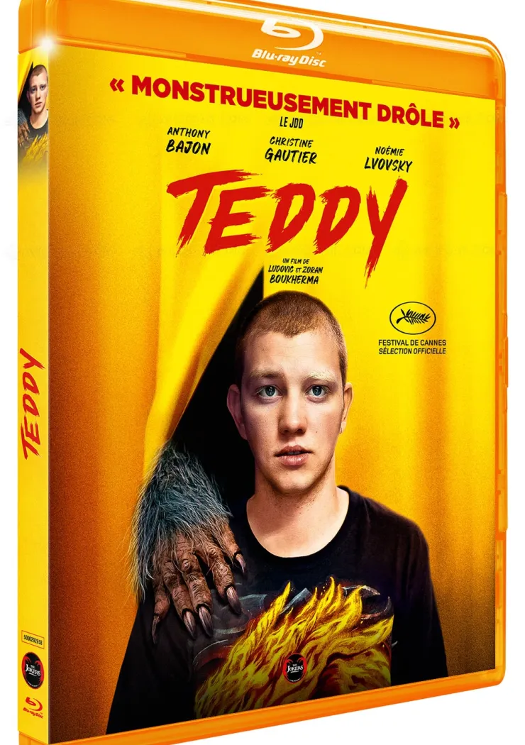 teddy-des-griffes-et-du-mordant-chez-les-freres-boukherma