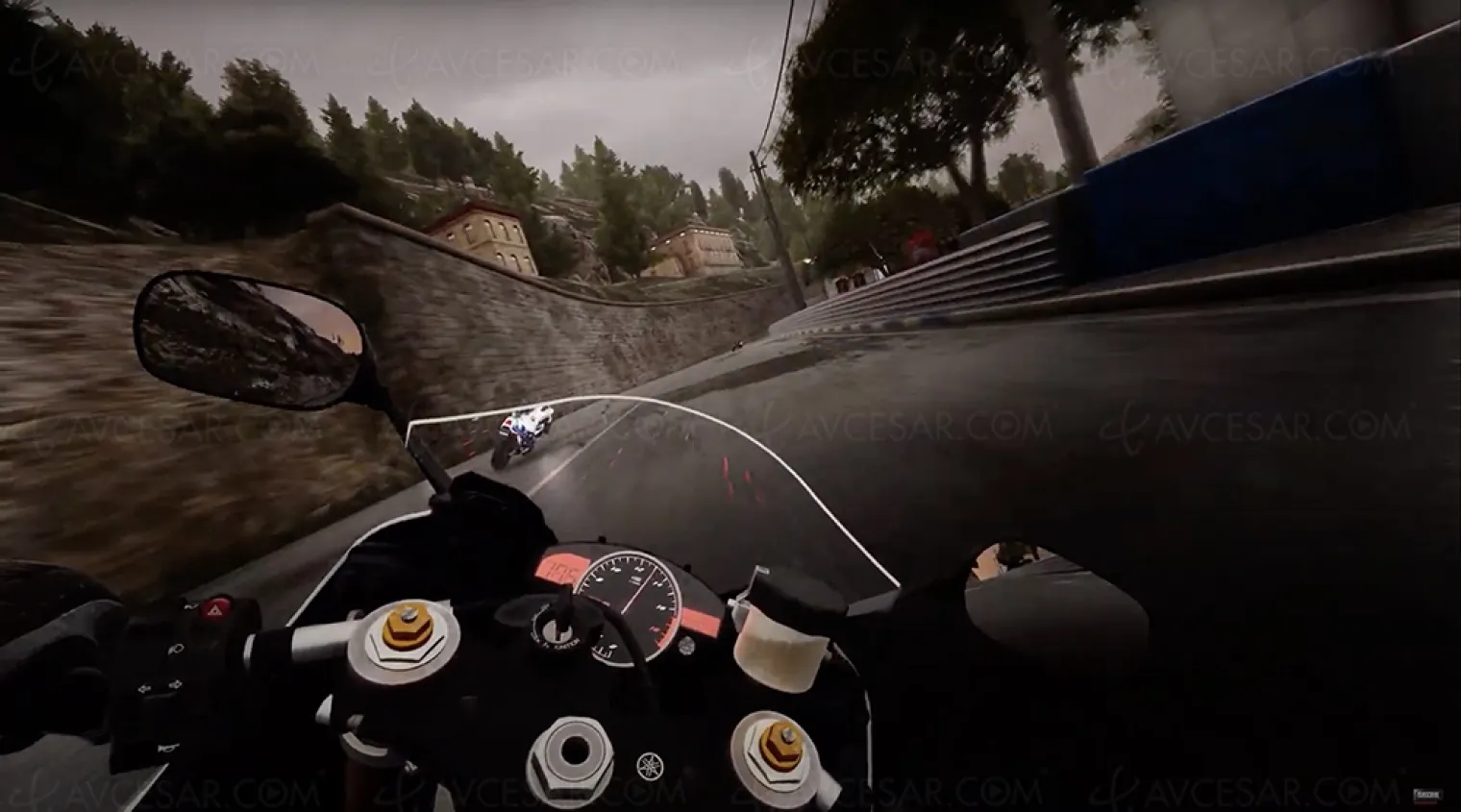 ride-4-en-8k-balade-a-moto-photorealiste-a-voir-absolument