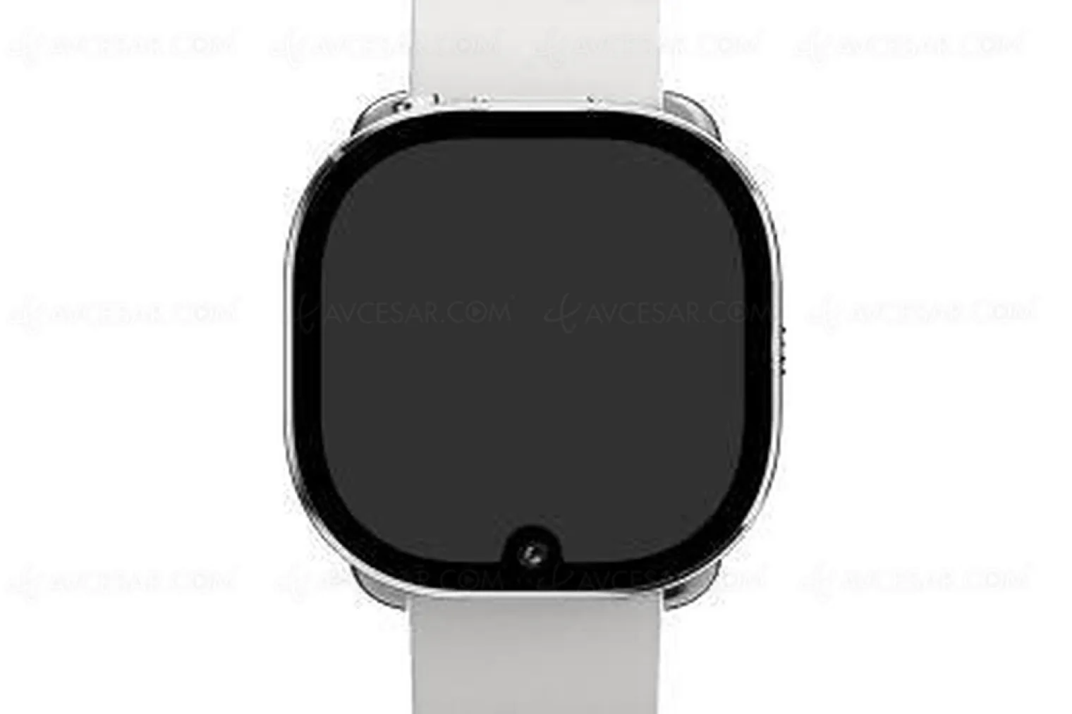 image-fuitee-de-la-smartwatch-facebook-pardon-meta
