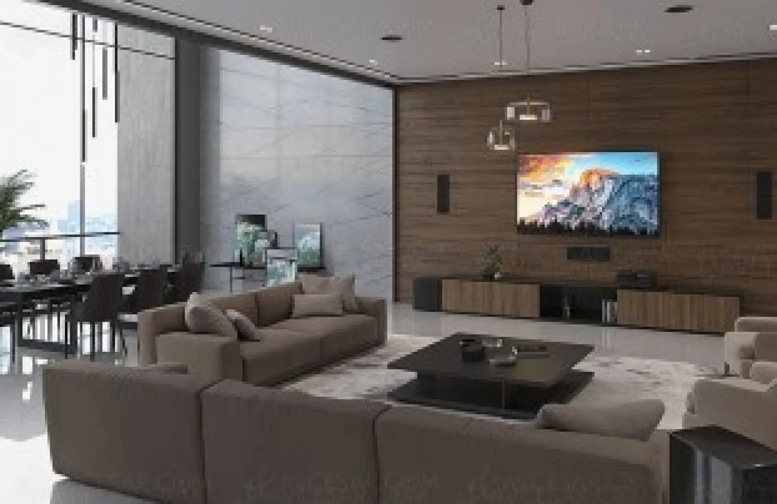 test-amplificateur-home-cinema-11-2-yamaha-rx-a8a-en-ligne