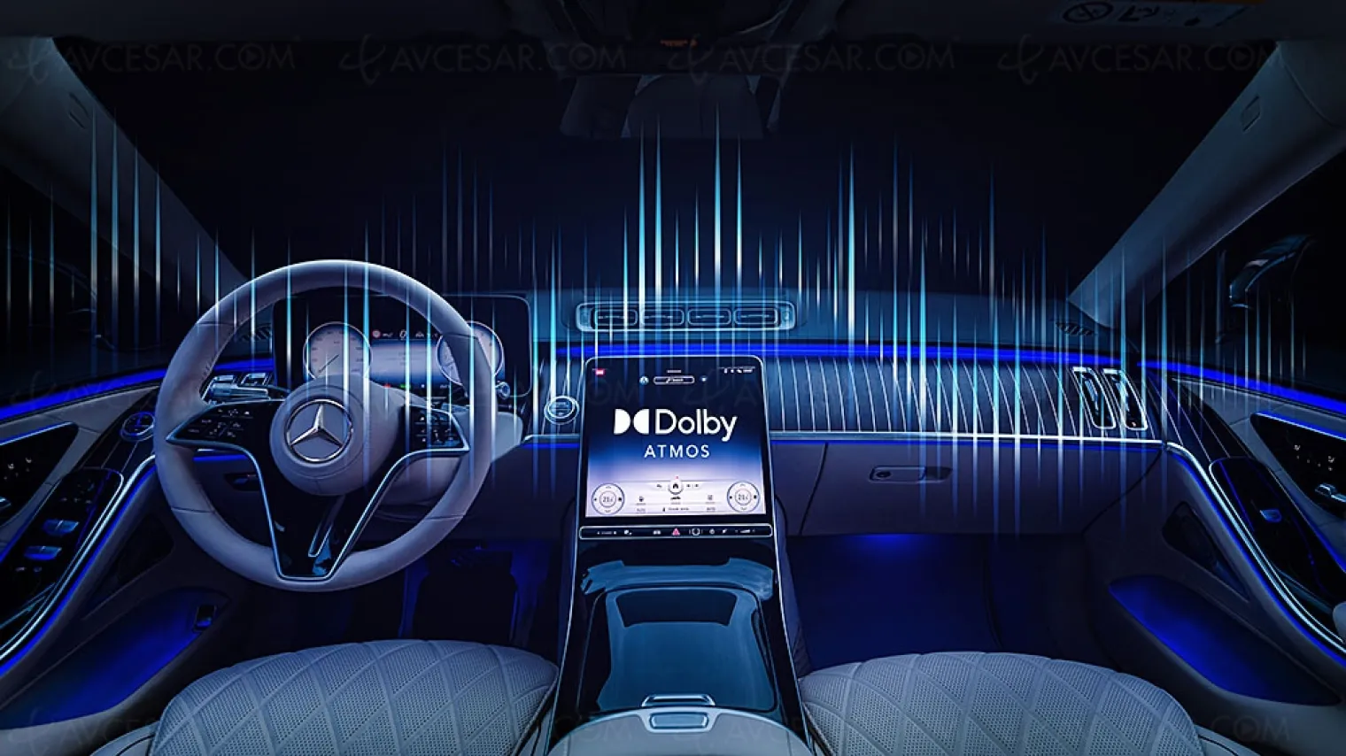 mercedes-benz-ag-avec-systeme-dolby-atmos-embarque