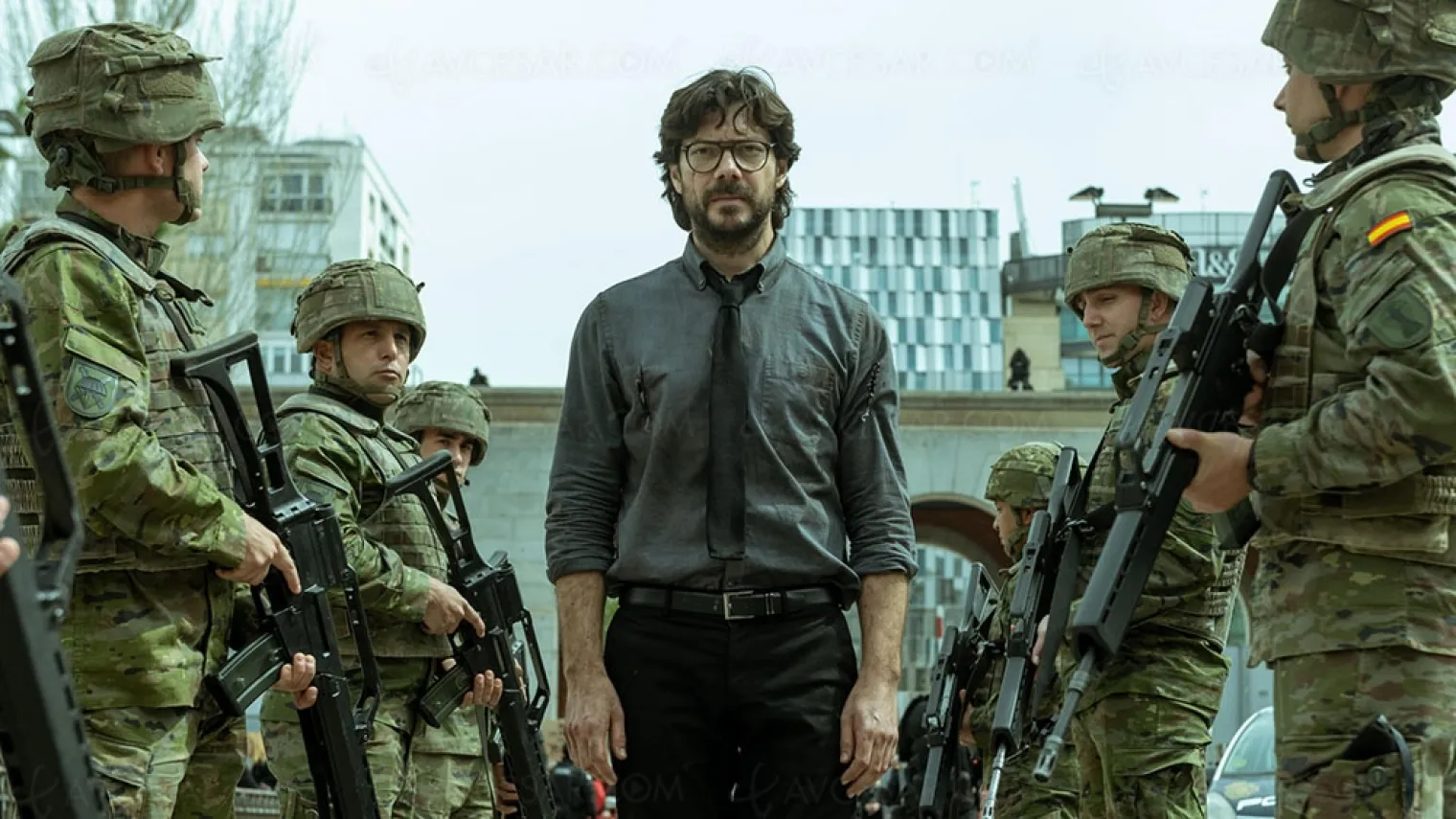 la-casa-de-papel-saison-5-partie-2-derniere-bande-annonce-avant-fermeture