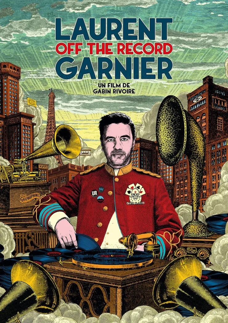laurent-garnier-off-the-record-la-techno-par-ceux-qui-l-ont-creee