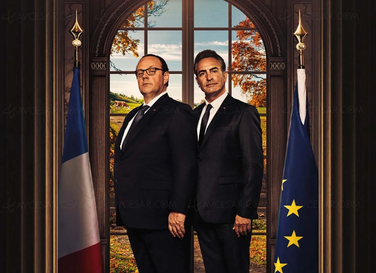 presidents-d-anne-fontaine-jean-dujardin-dans-la-peau-de-nicolas-sarkozy