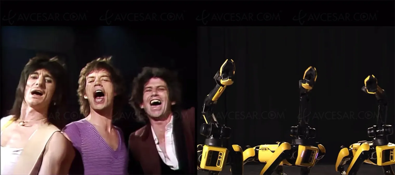 mick-jagger-se-fait-hacker-par-les-robots-de-boston-dynamics