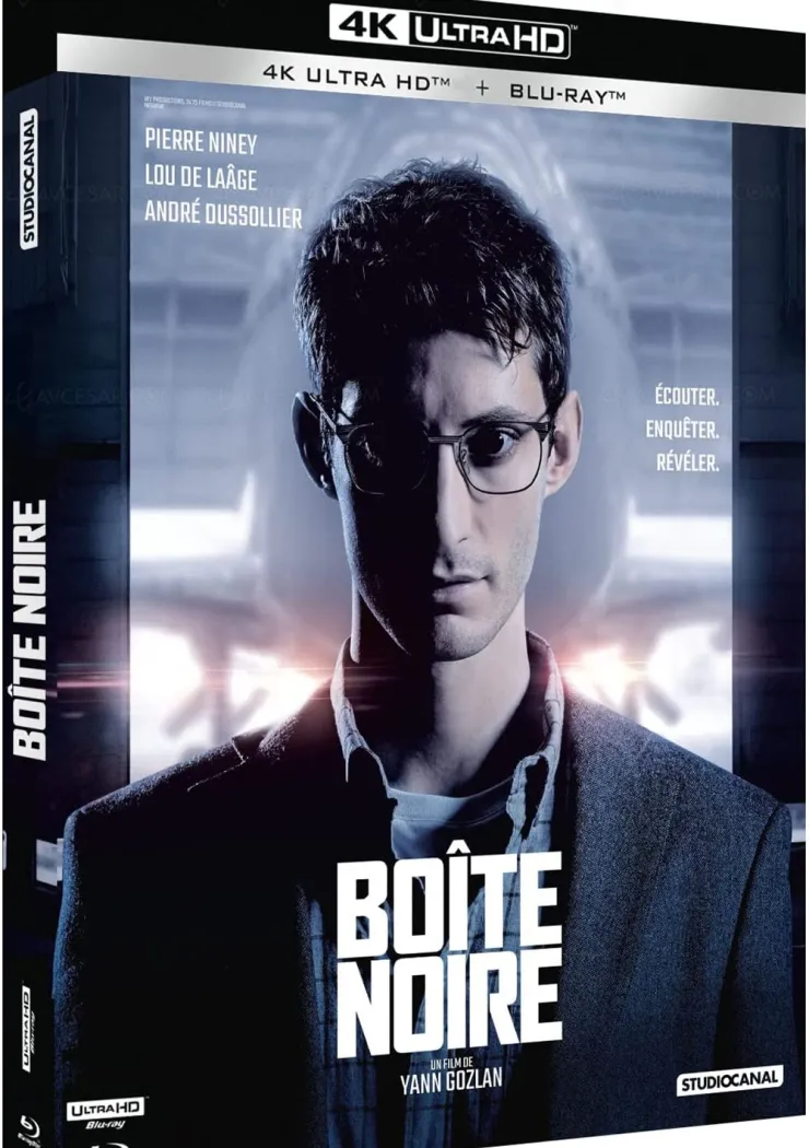 boite-noire-le-thriller-a-succes-avec-pierre-niney-en-4k-ultra-hd-le-12-janvier