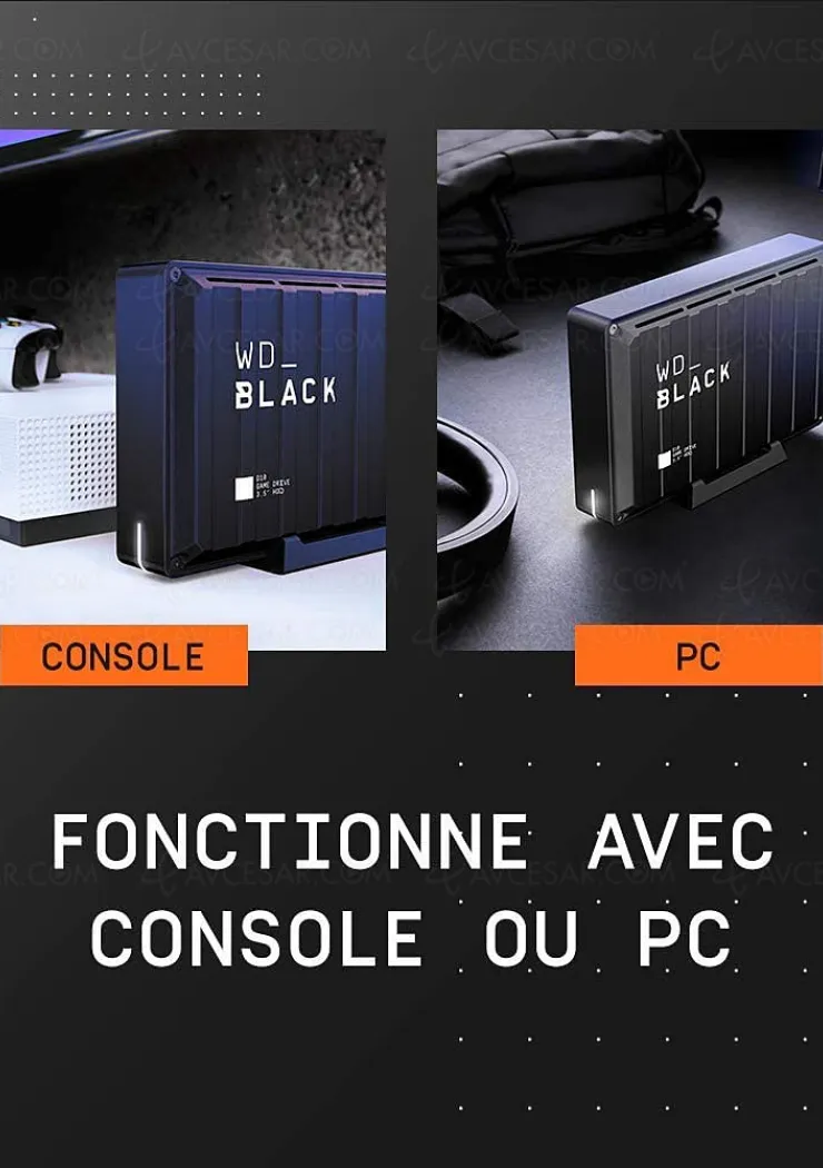 black-friday-2021-disque-dur-wd-black-d10-8-to-gaming-7-200-tr-min-a-200-soit-31-ou-89-de-remise