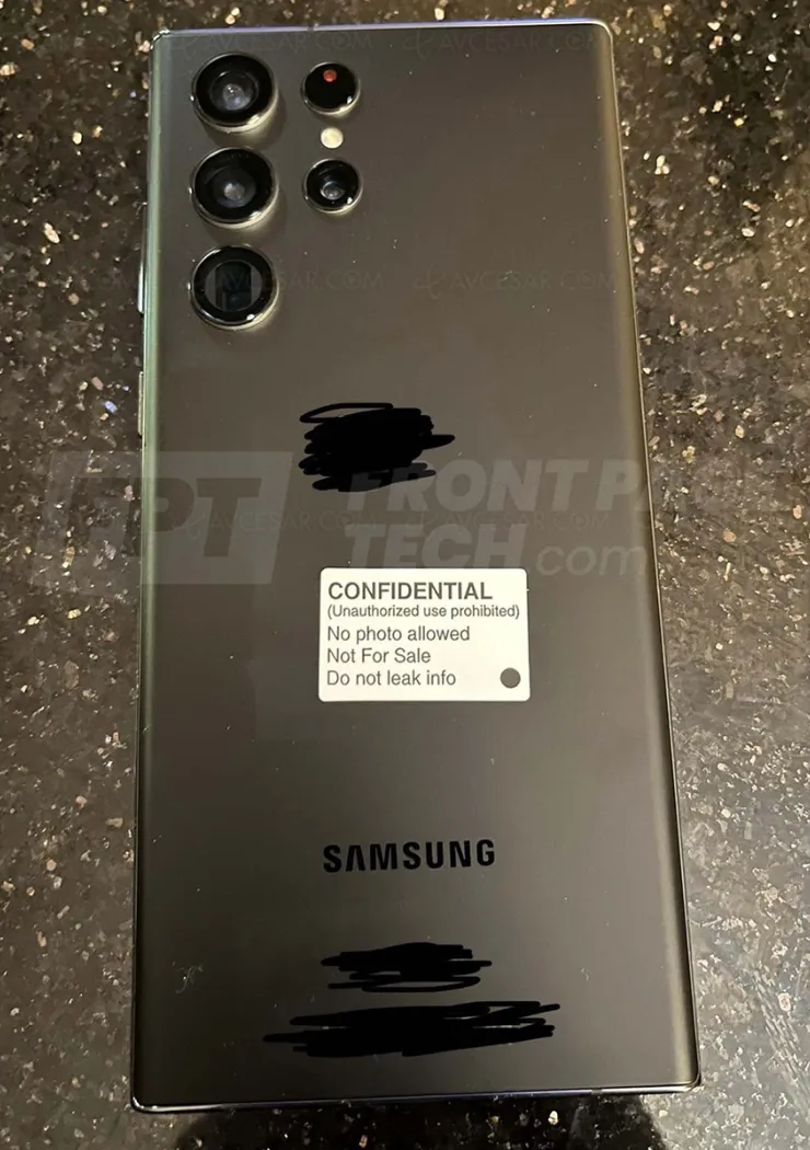 samsung-galaxy-s22-sortie-le-18-fevrier-2022