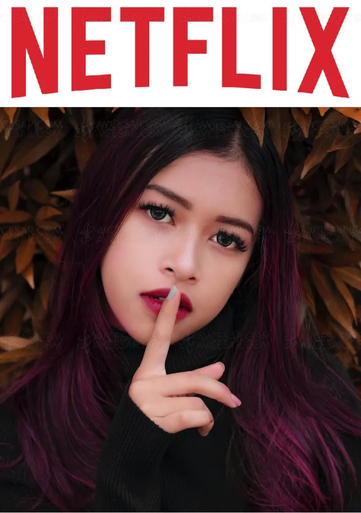 les-codes-secrets-pour-decouvrir-les-contenus-caches-netflix