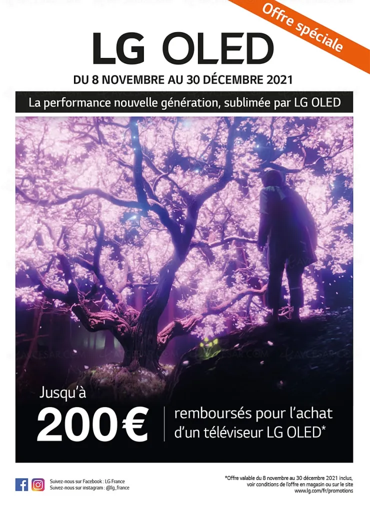 black-friday-2021-offre-de-remboursement-tv-oled-lg-c1-jusqu-a-200-rembourses