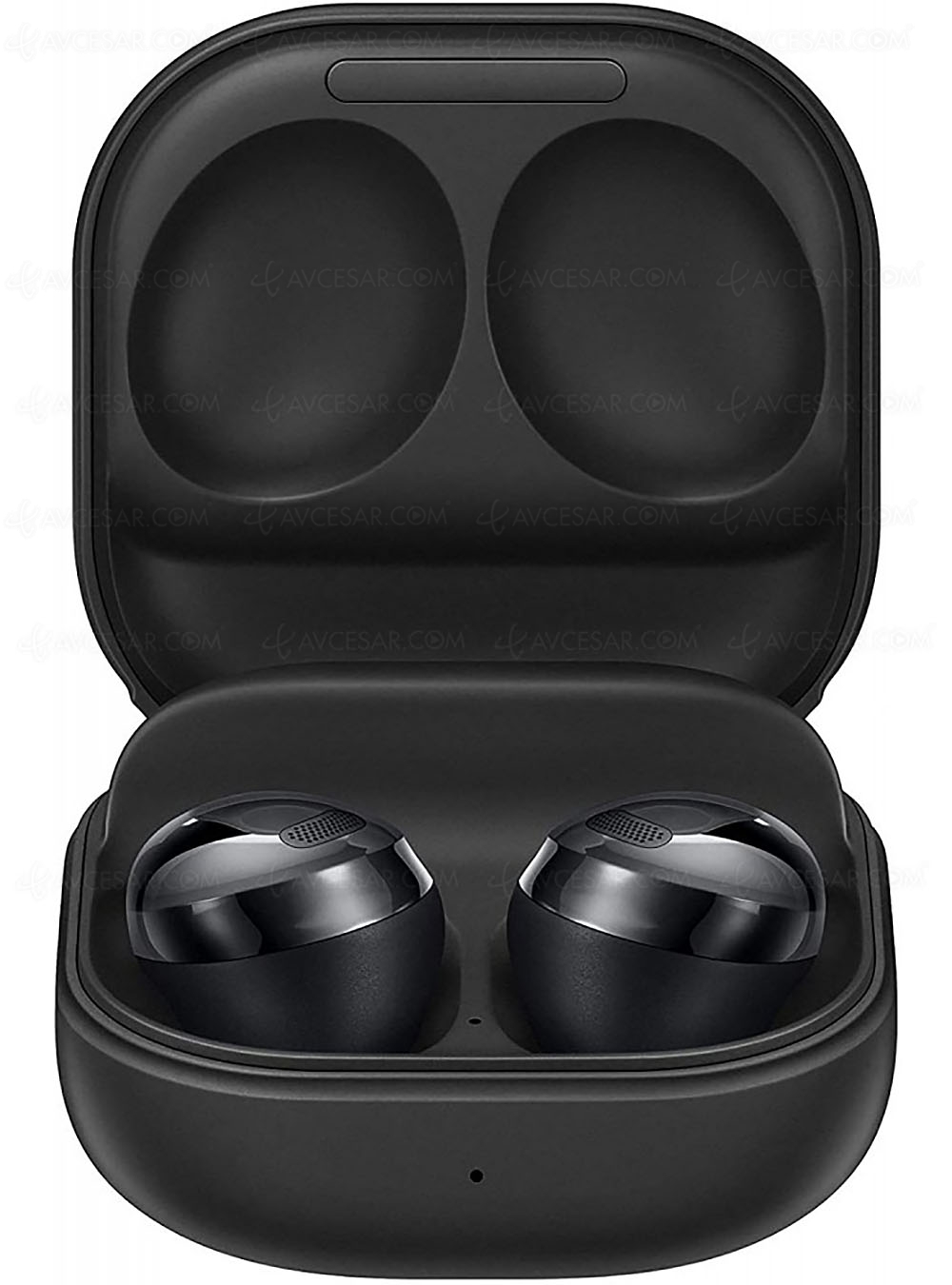 Black Friday 2021 > Écouteurs True&nbsp;Wireless Samsung Galaxy Buds&nbsp;Pro à&nbsp;129&nbsp;€, soit&nbsp;&#8209;43% de&nbsp;remise