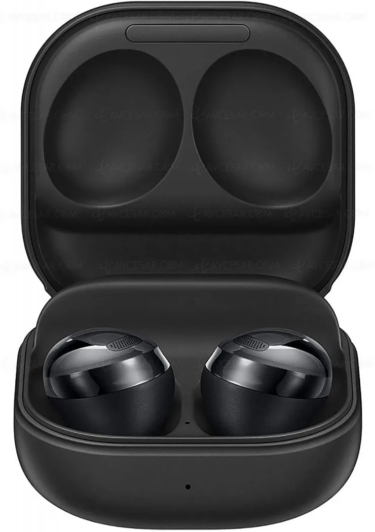 black-friday-2021-couteurs-true-wireless-samsung-galaxy-buds-pro-a-129-soit-43-de-remise