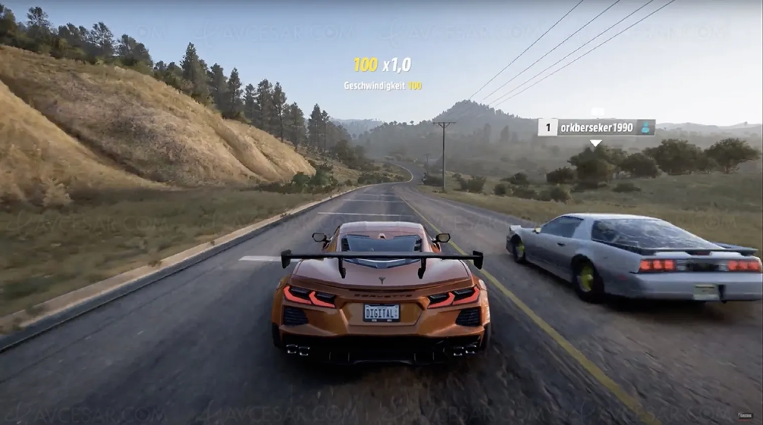 forza-horizon-5-en-8k-a-fond-les-mirettes