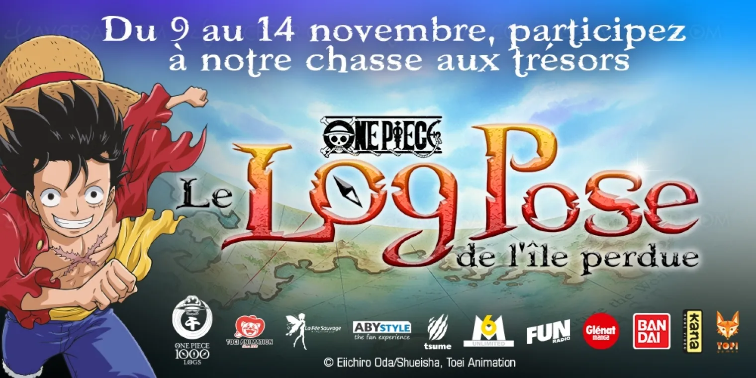 one-piece-chasse-au-tresor-en-realite-augmentee