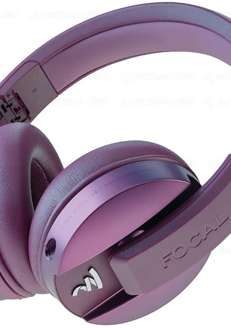 black-friday-2021-focal-listen-wireless-chic-a-99-soit-60-de-remise
