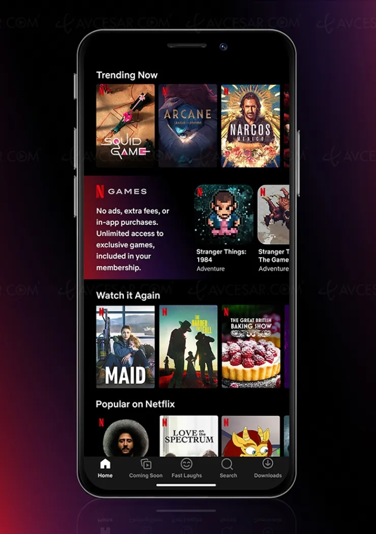 jeux-video-netflix-sur-android-et-meme-ios