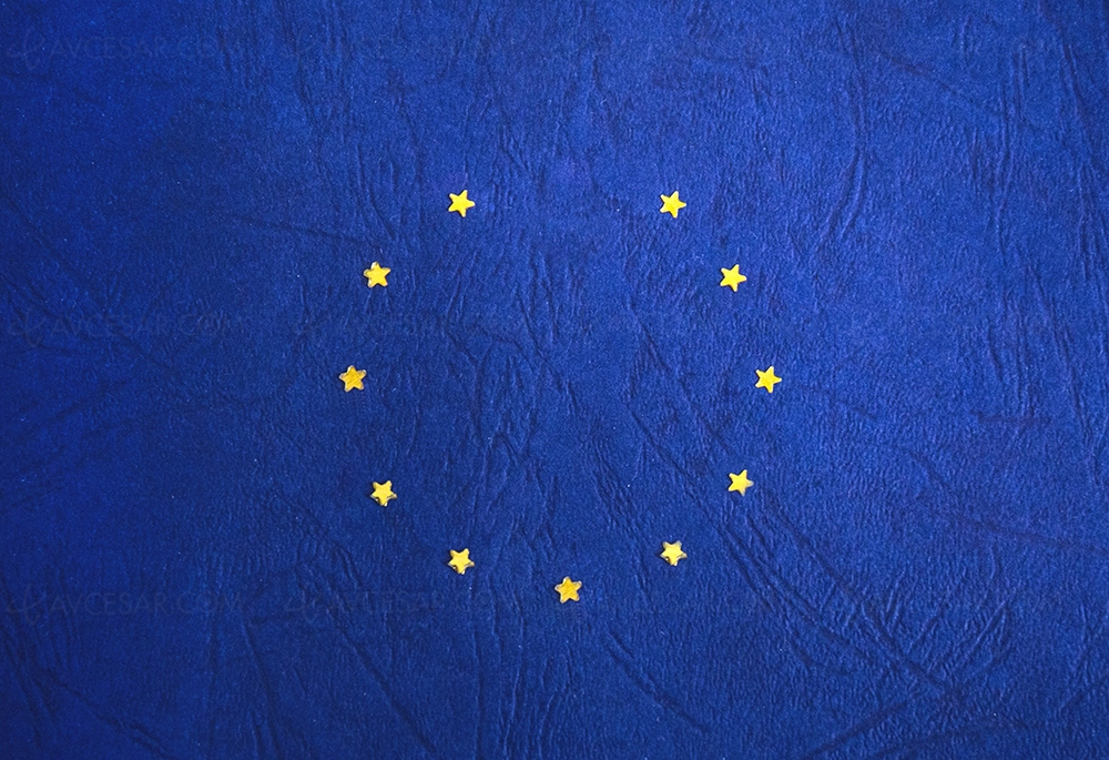 Marché smartphone Europe, Samsung toujours leader (mais la concurrence fait&nbsp;rage)