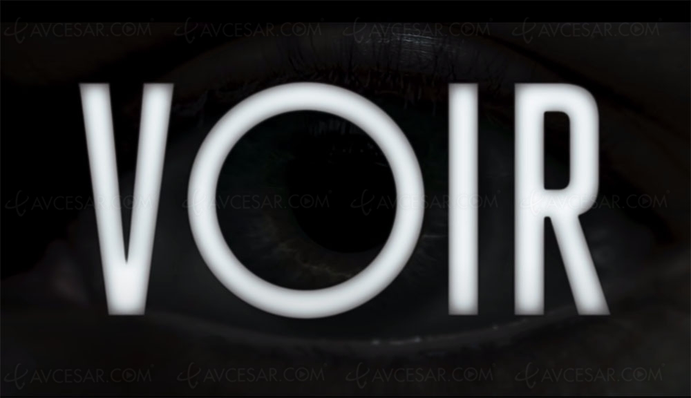 Voir&nbsp;: la série documentaire de David Fincher sur le cinéma dévoile sa&nbsp;bande‑annonce