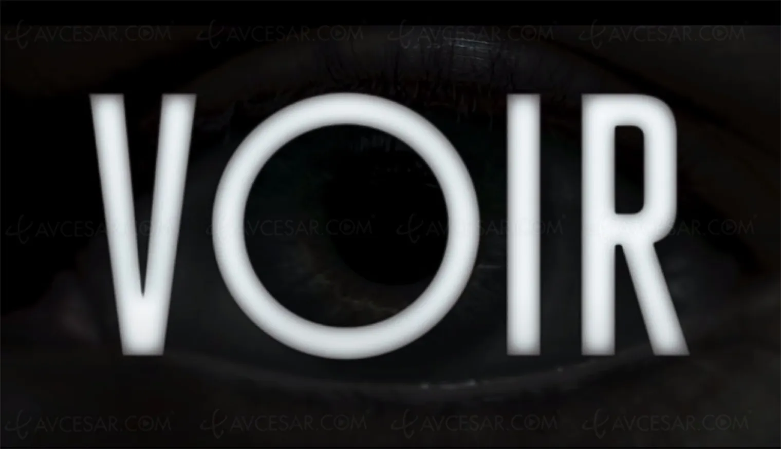 Voir : la série documentaire de David Fincher sur le cinéma dévoile sa bande-annonce