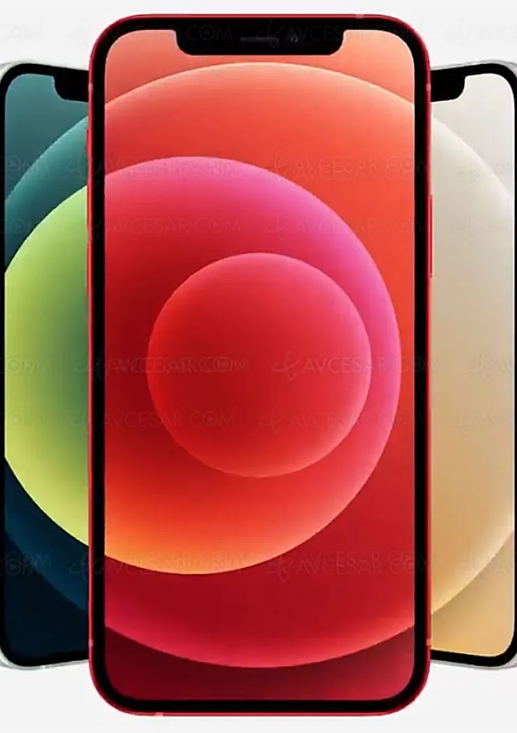 black-friday-2021-apple-iphone-12-mini-a-599-soit-100-ou-15-de-remise