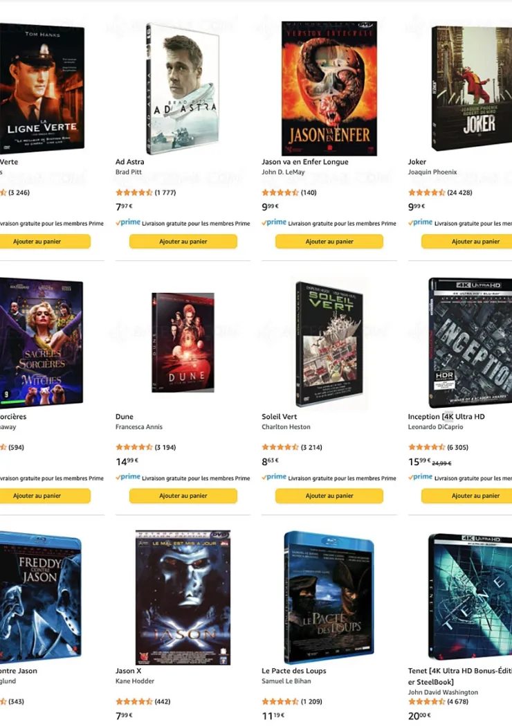 promotion-amazon-deux-4k-ultra-hd-blu-ray-dvd-achetes-un-3e-offert-parmi-1-000-titres