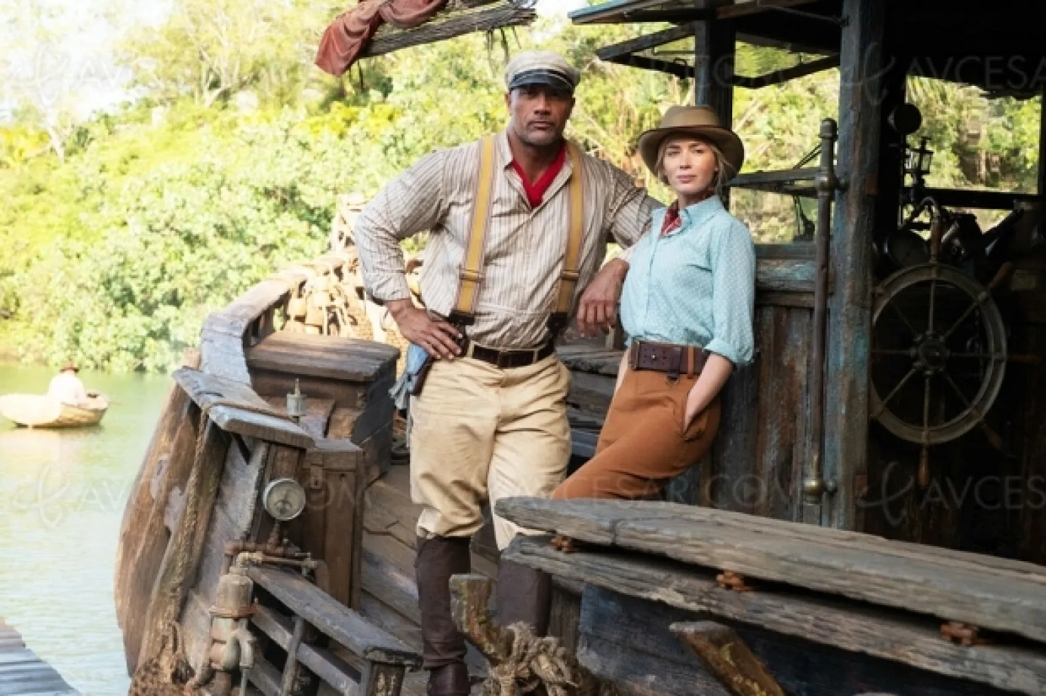 jungle-cruise-4k-ultra-hd-le-film-d-aventures-avec-dwayne-johnson-dispo-pour-noel