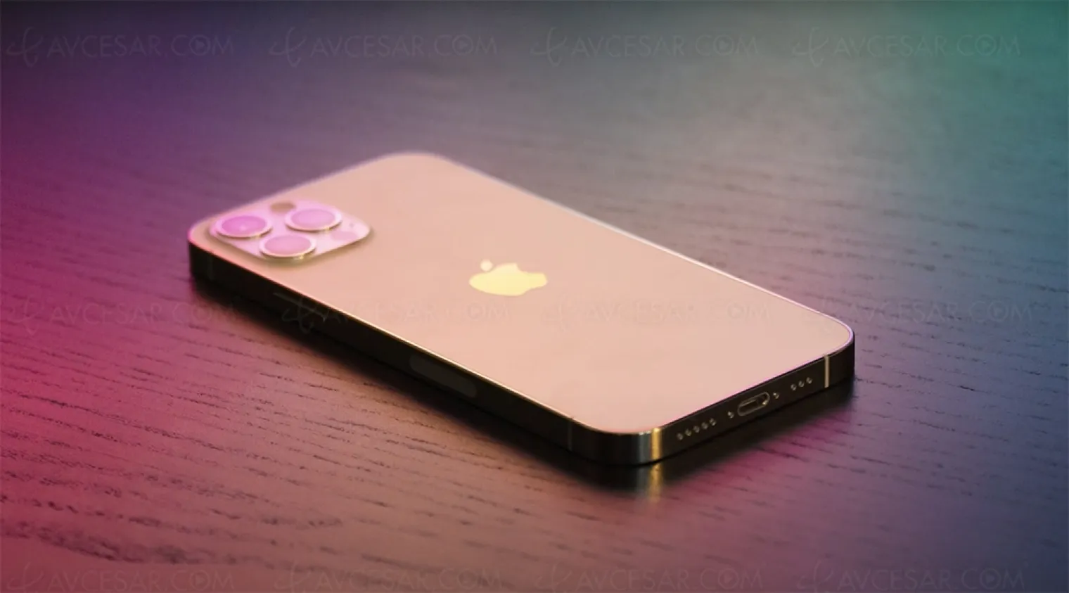 le-premier-iphone-usb-c-vendu-86-000-dollars
