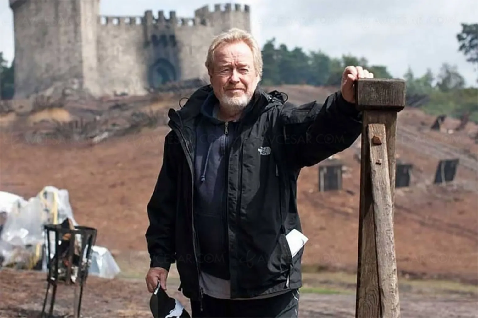 ridley-scott-pousse-un-coup-de-gueule-contre-les-super-heros