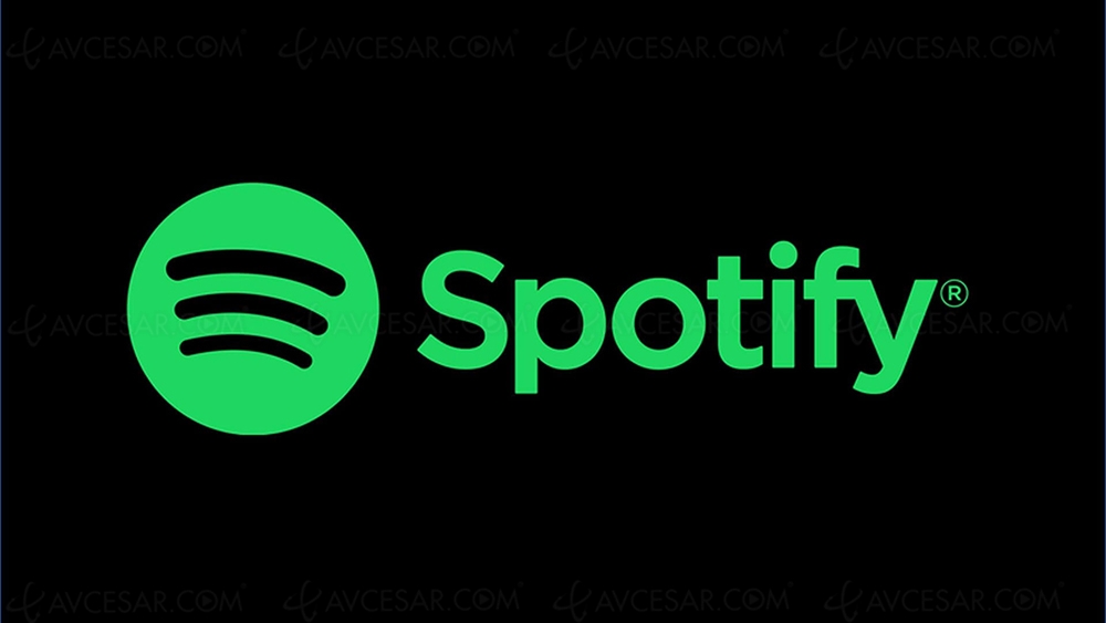 Spotify va étoffer son offre de livres&nbsp;audio