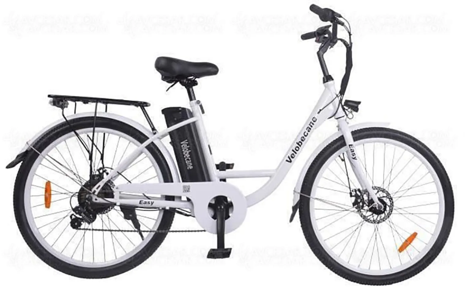 black-friday-2021-velobecane-a-599-soit-600-ou-50-de-remise