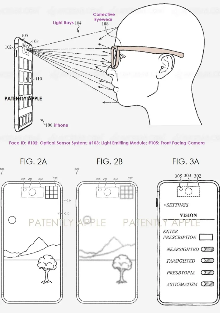 l-iphone-s-adaptera-un-jour-a-votre-vue