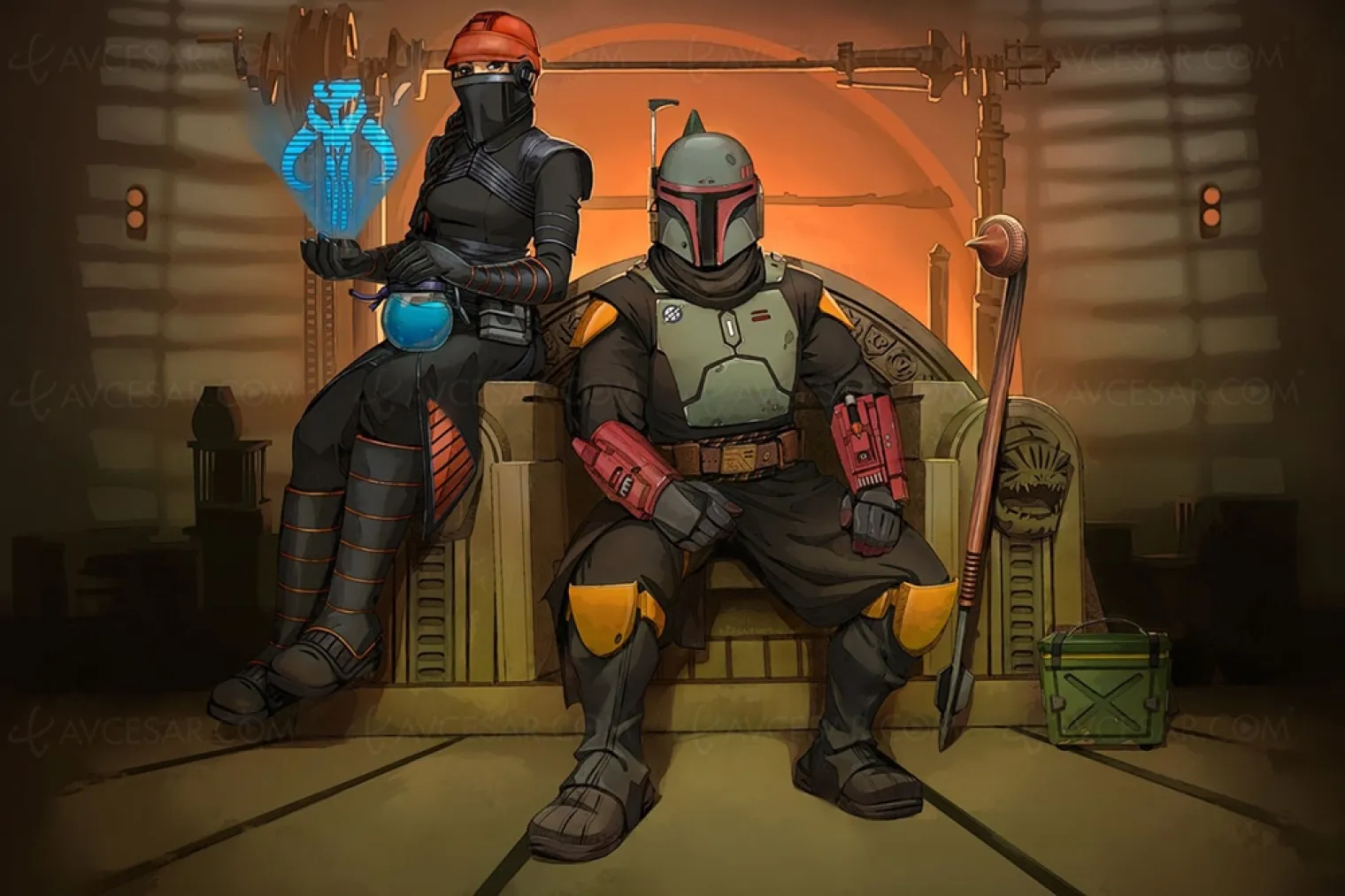 boba-fett-bientot-dans-fortnite