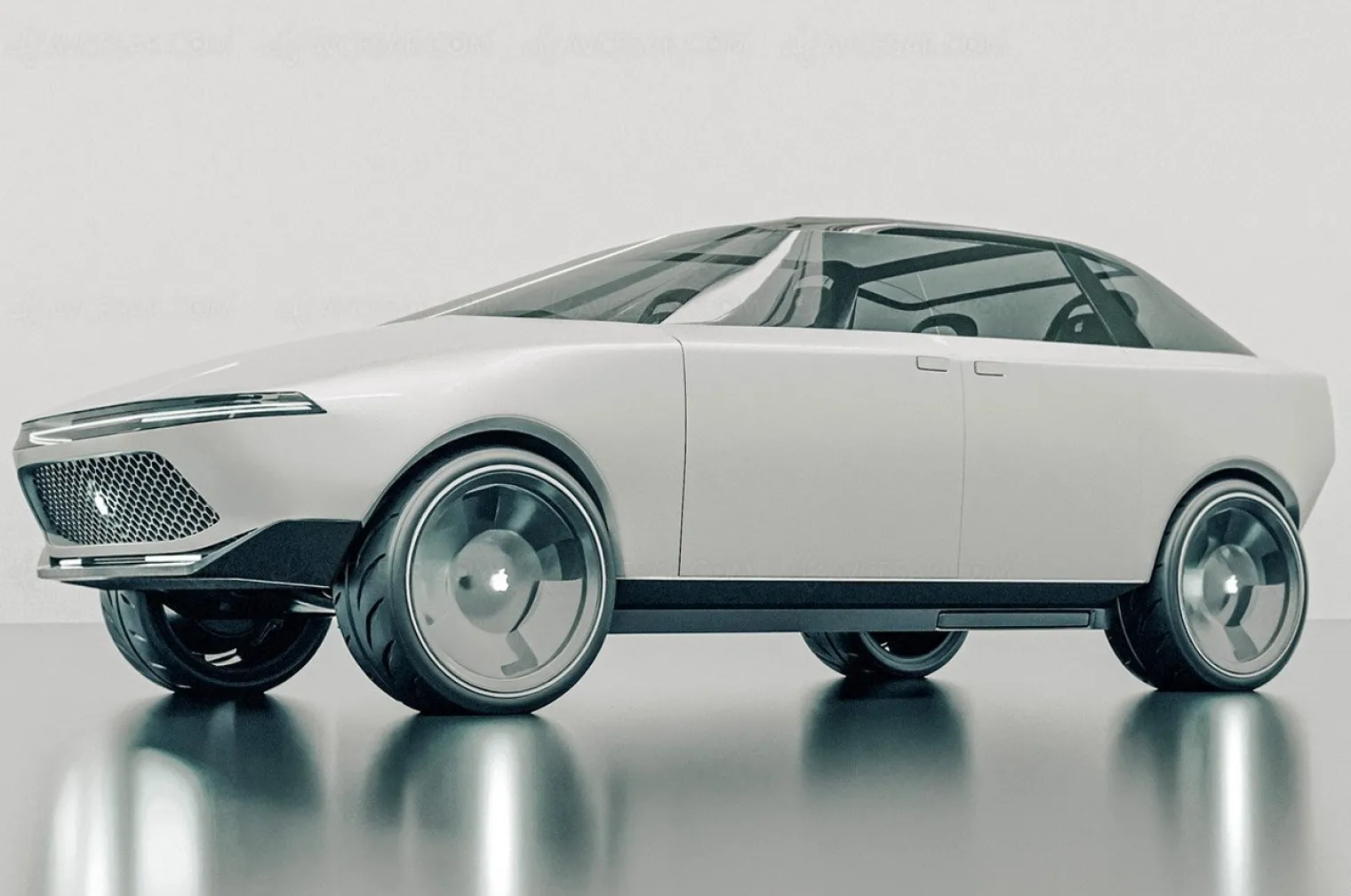 apple-car-concept-realiste-concurrent-de-la-tesla-model-3