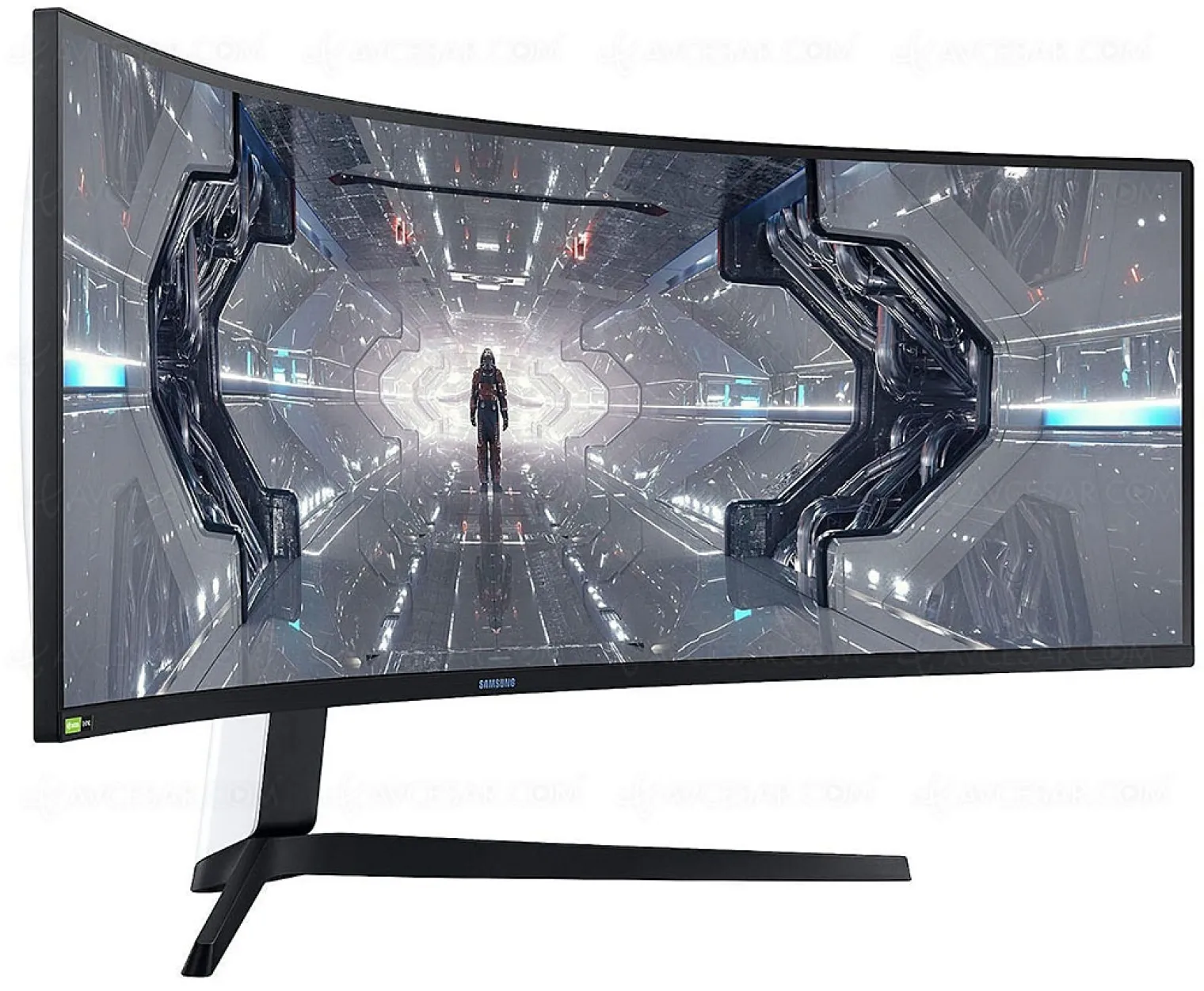 black-friday-2021-moniteur-samsung-odyssey-g9-a-1-264-soit-235-de-remise