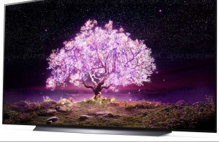 Black Friday 2021 > TV UHD 4K LG OLED48C1 à&nbsp;899&nbsp;€, soit&nbsp;&#8209;600 € ou&nbsp;&#8209;40% de&nbsp;remise
