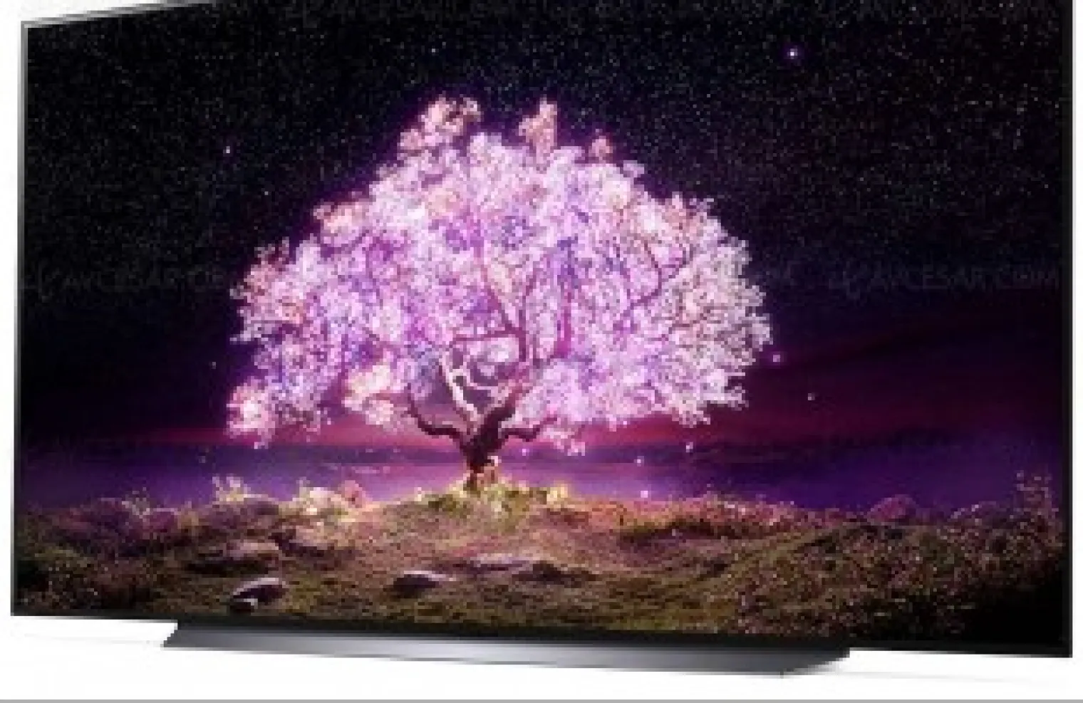 black-friday-2021-tv-uhd-4k-lg-oled48c1-a-899-soit-600-ou-40-de-remise