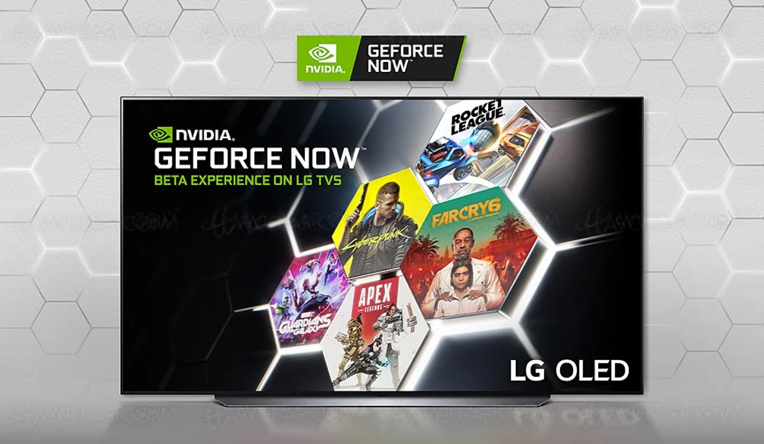 cloud-gaming-geforce-now-nvidia-sur-smart-tv-lg