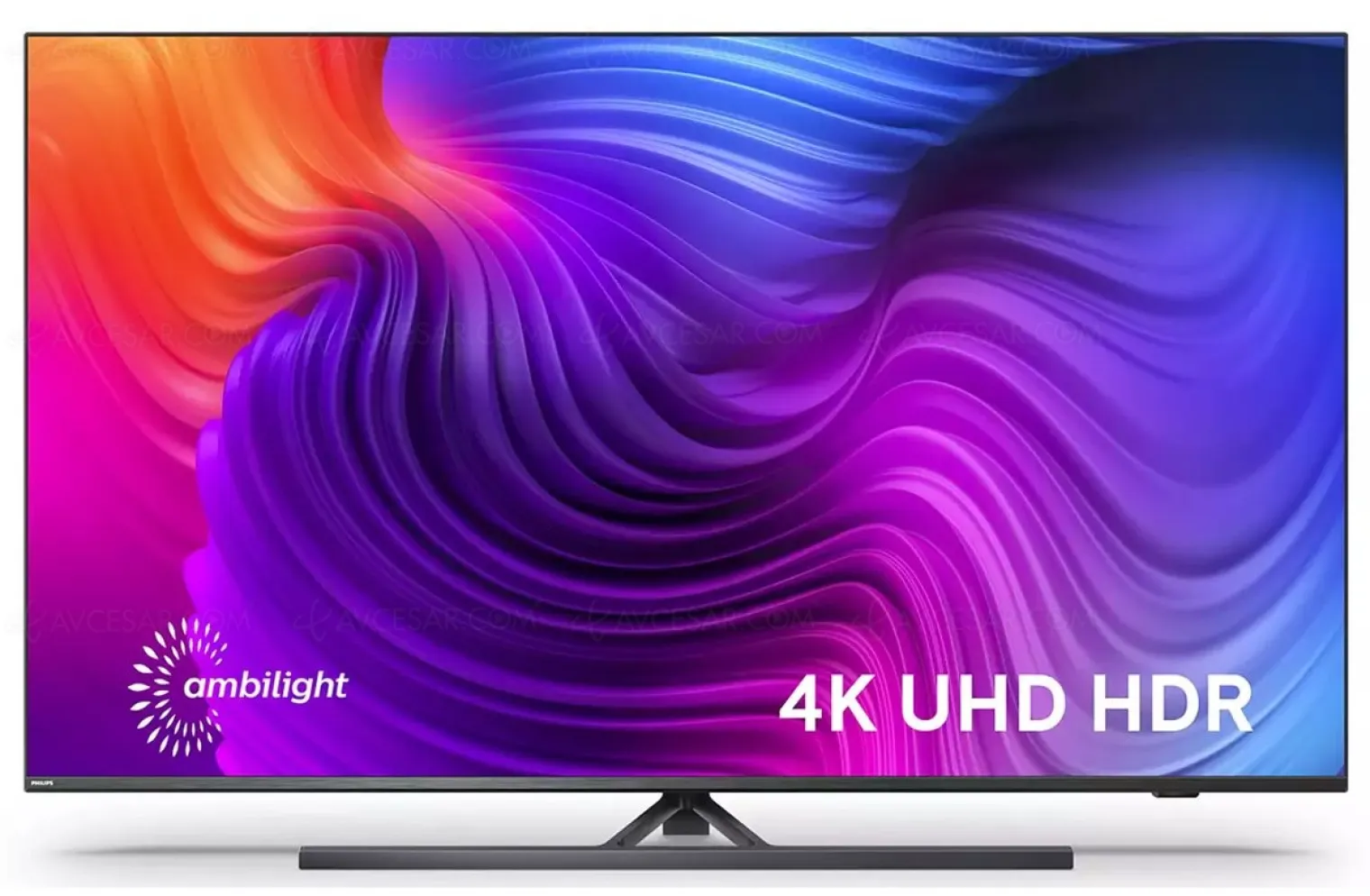 black-friday-2021-tv-4k-philips-70pus8556-a-989-soit-510-ou-34-de-remise