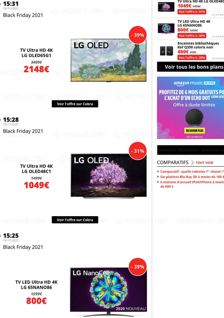 black-friday-2021-meilleures-offres-mises-a-jour-par-avcesar-com-tv-oled-led-enceintes-smartphones