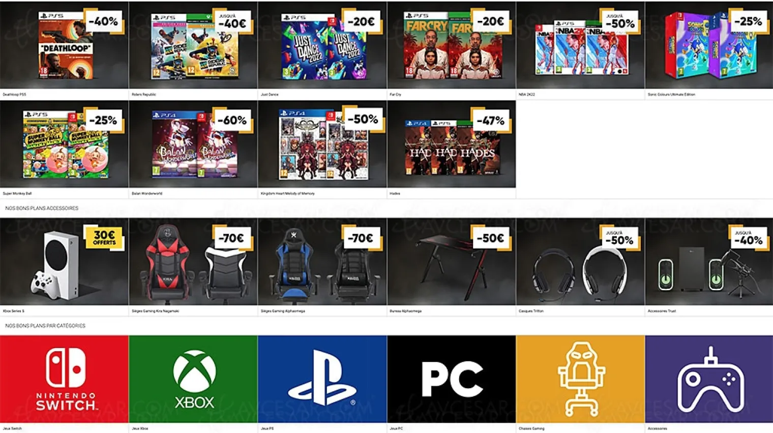 black-friday-2021-75-offres-jeu-video-ps4-ps5-xbox-one-s-x-et-switch-jusqu-a-85-de-remise