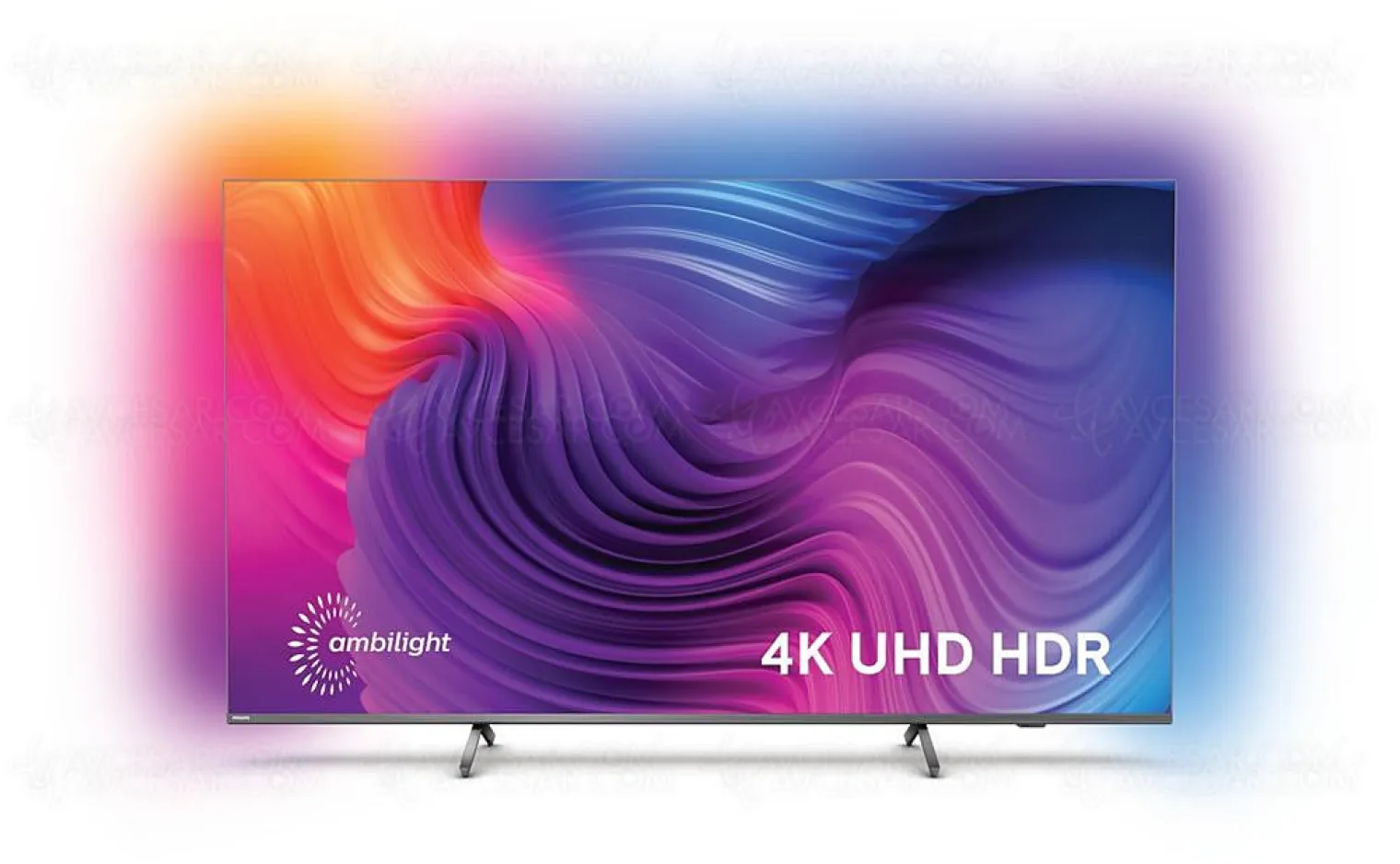 black-friday-2021-tv-ultra-hd-4k-philips-70pus8546-the-one-a-799-soit-38-ou-500-de-remise