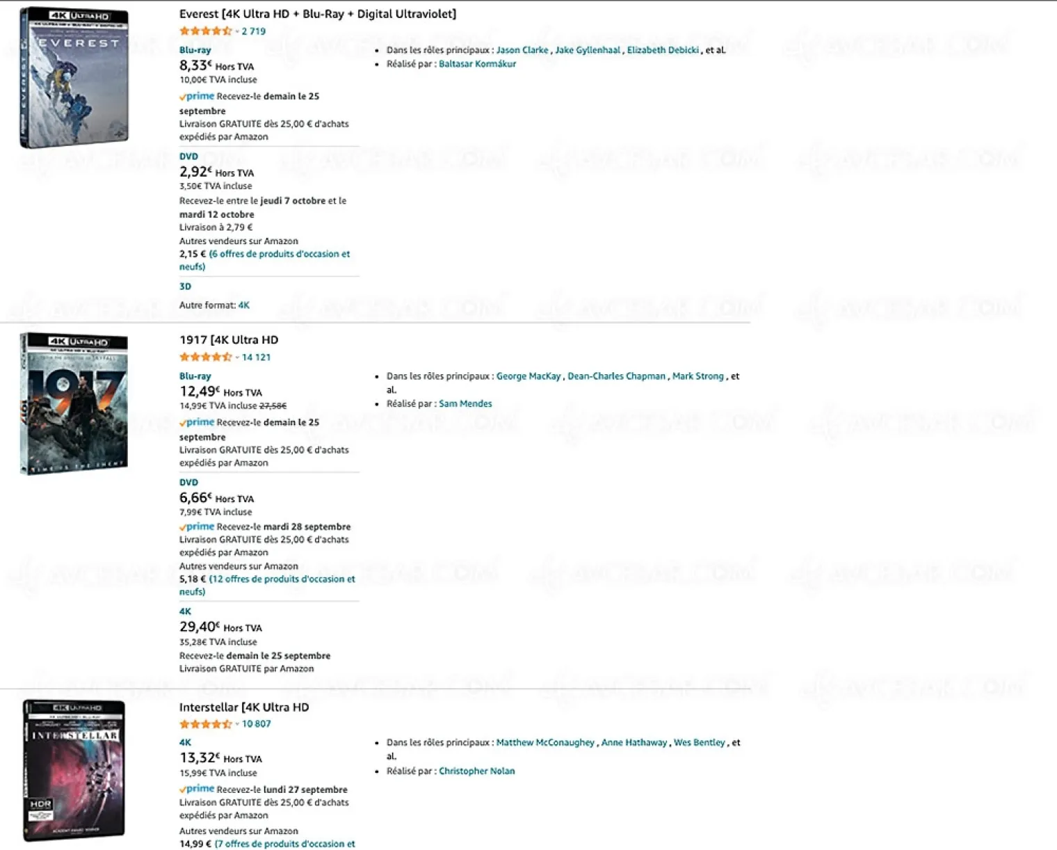 black-friday-2021-amazon-266-coffrets-4k-ultra-hd-blu-ray-a-15-prix-maximum