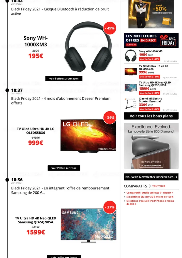 black-friday-2021-meilleures-offres-du-20-11-matin-mises-a-jour-par-avcesar-com-tv-oled-led-enceintes-casques-smartphones