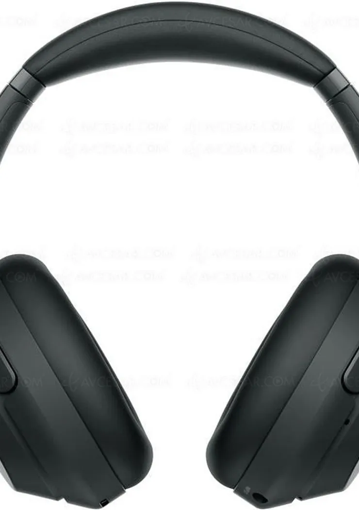 black-friday-2021-casque-bluetooth-a-reduction-de-bruit-active-sony-wh-1000xm3-a-199-soit-49-de-remise