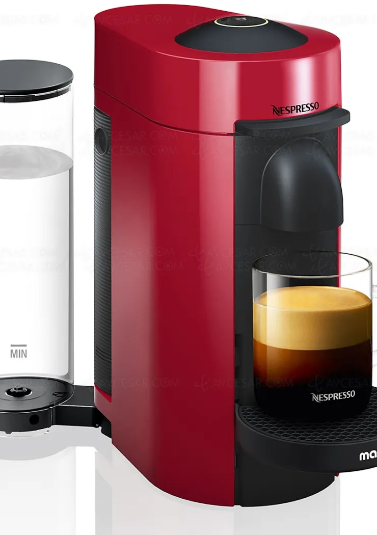 black-friday-2021-magimix-cafetiere-blender-robot-et-extracteur-de-jus-jusqu-a-56-de-remise