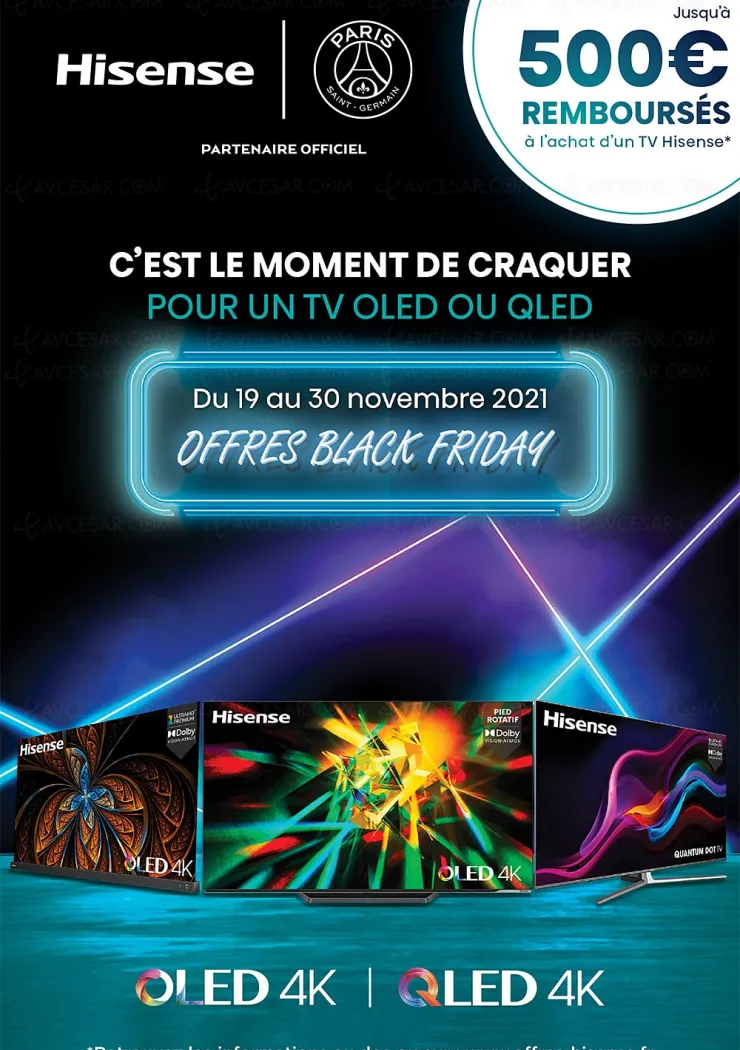 black-friday-2021-offre-de-remboursement-tv-ultra-hd-4k-hisense-jusqu-a-500-rembourses