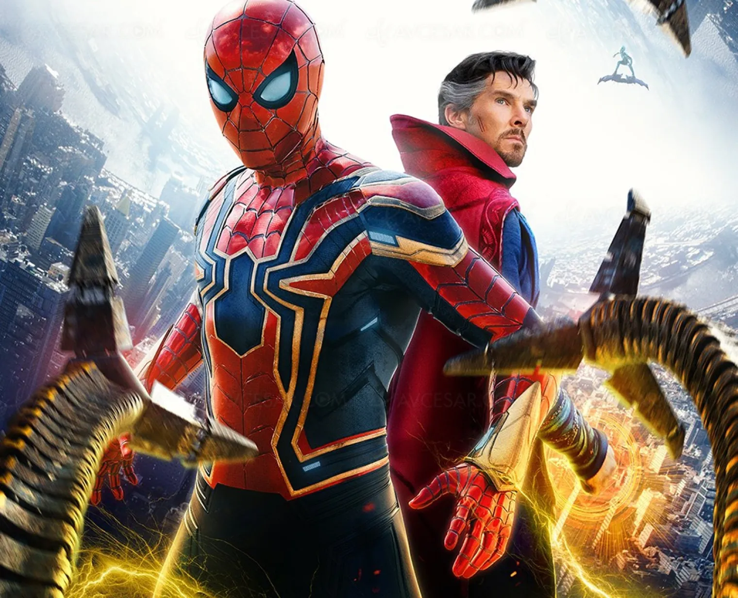 Quand Disney+ dépassera-t-il Netflix ?
