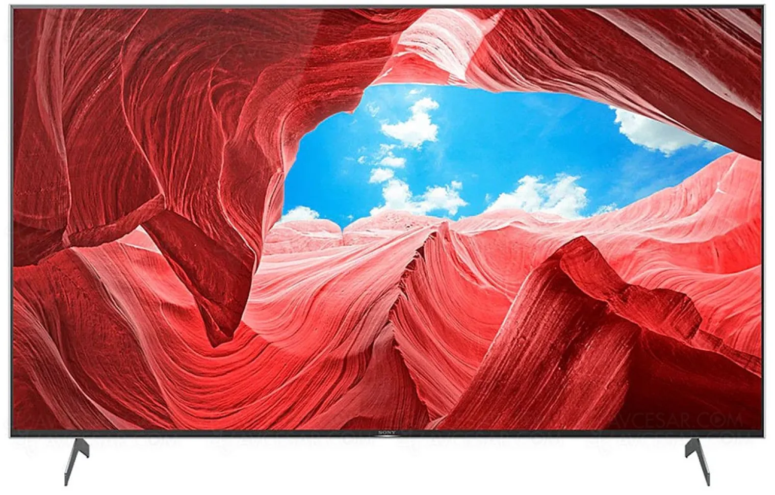 black-friday-2021-tv-ultra-hd-4k-sony-ke-65xh9005-a-999-soit-38-de-remise