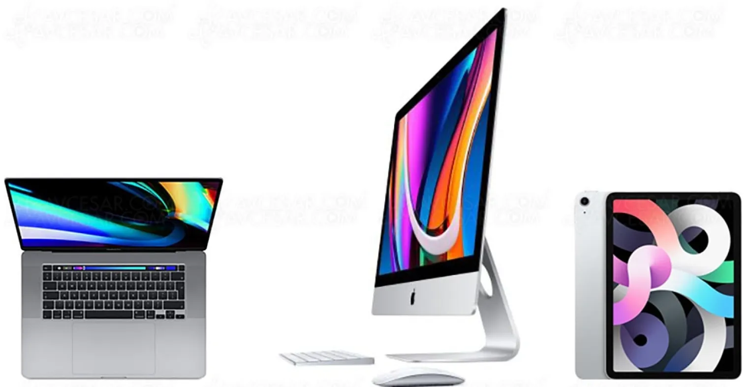 black-friday-2021-imac-new-imac-new-macbook-pro-ipad-air-jusqu-a-25-de-remise