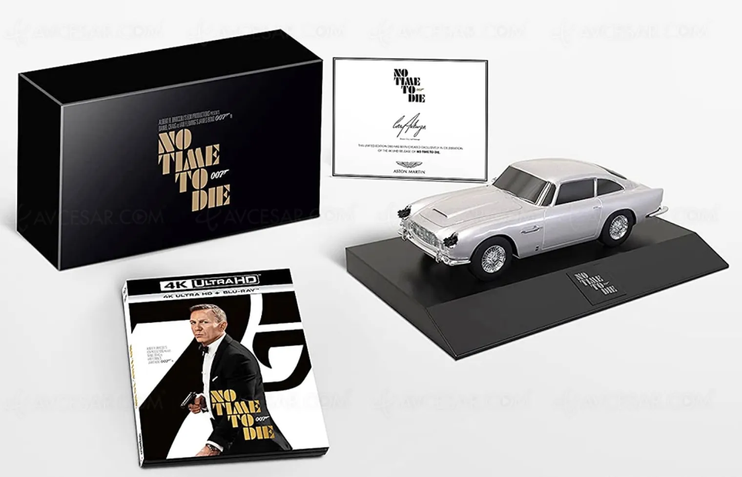 mourir-peut-attendre-4k-ultra-hd-blu-ray-tenue-de-soiree-exigee
